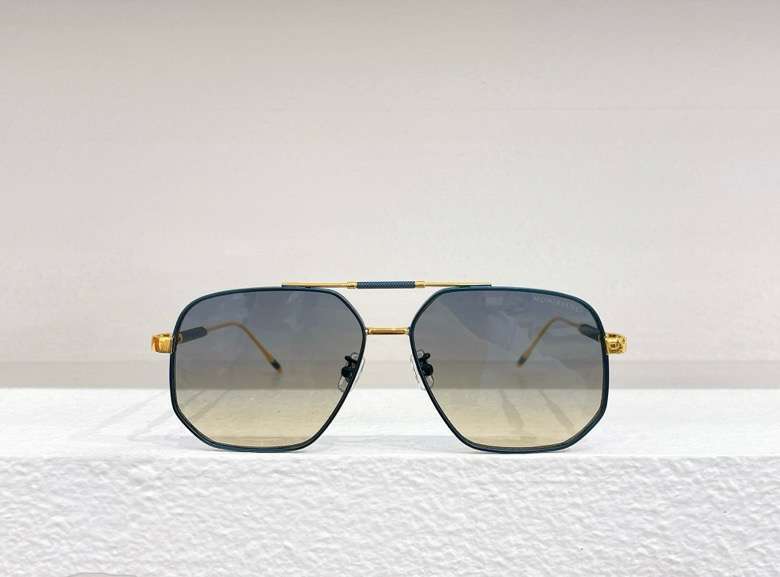 Picture of Montblanc Sunglasses _SKUfw55244911fw
